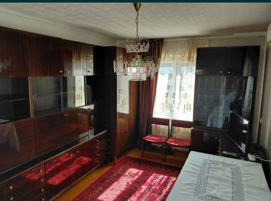 Аренда Аэропорт Авиагородок