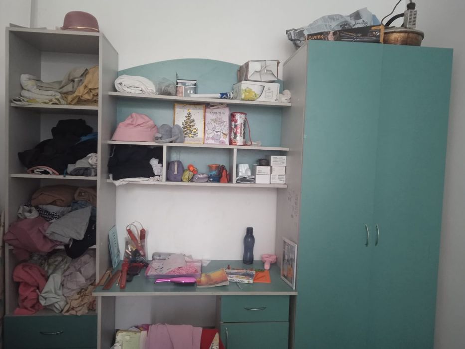 Продам стенку в хорошем состоянии