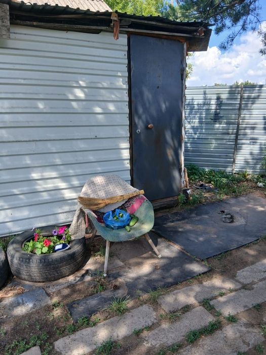 Продам дачу на грп