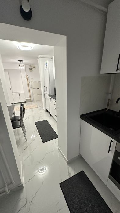 Apartament 2 camere de inchiriat