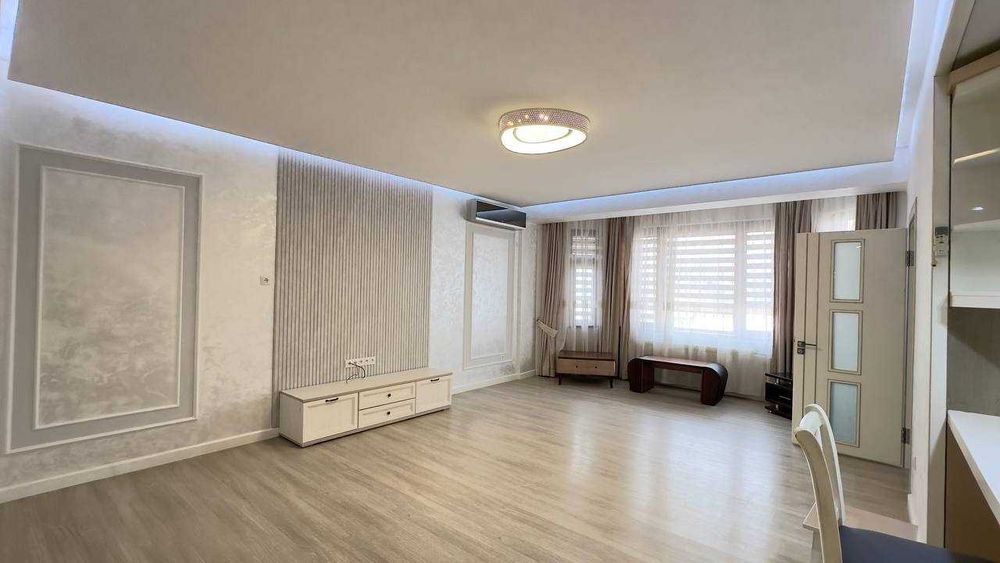 4/8/9 Паркентский, Олтинтепа ор-р Бехруз рест. 110 м², кирпич