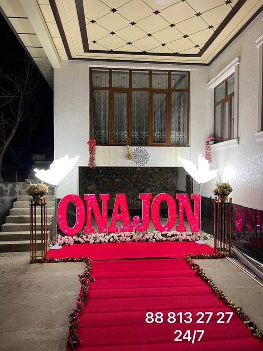 Afarmileniya Onajon Otajon Opajon yozuvlari