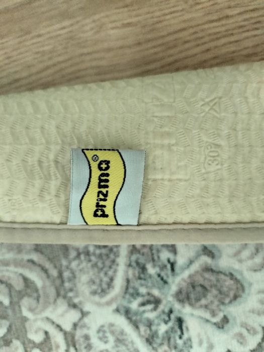 Коврик на ванную