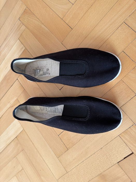 Детски кроксове сандали джапанки чехли цвички акваобувки пантофи 26-39