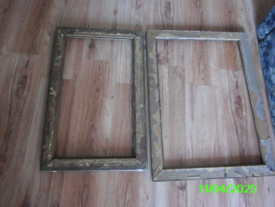 Tablouri si rame tablouri din lemn sculptate