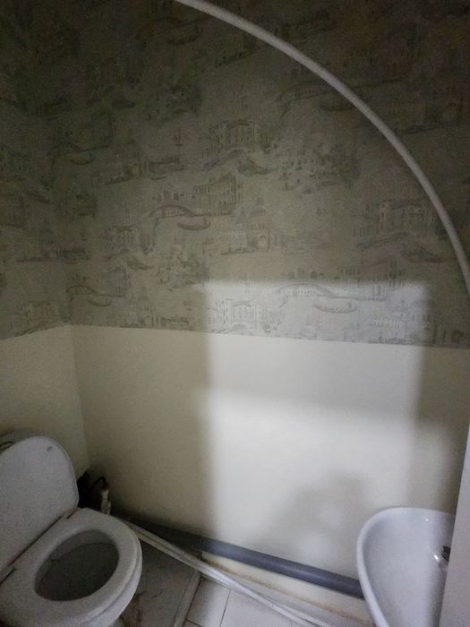Kvartira arenda Chilonzor 15  oylaga safiya