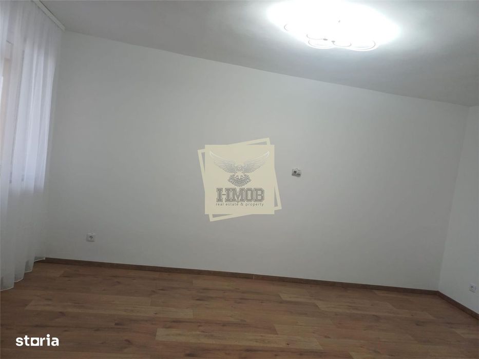 Apartament 2 camere decomandat 62 mp utili