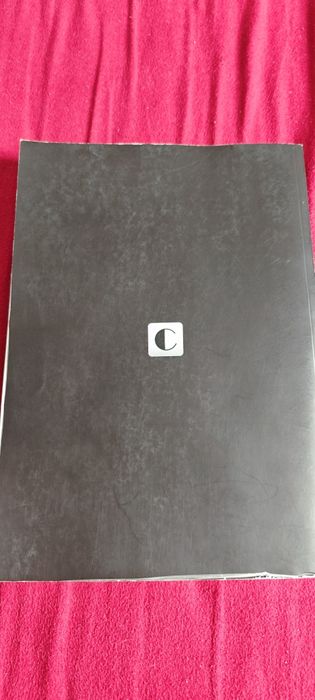 Carte Analiză Matematică editura Cunosc.ro