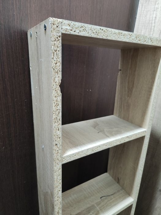 Полка, подставка