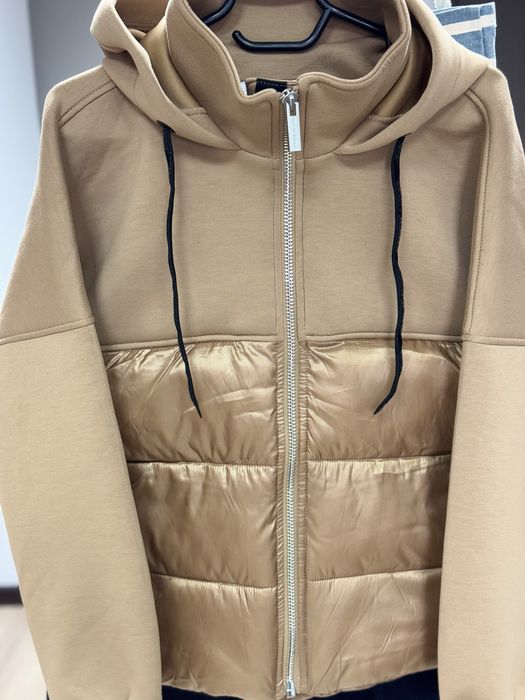 Куртка Новая DKNY Оригинал на весну