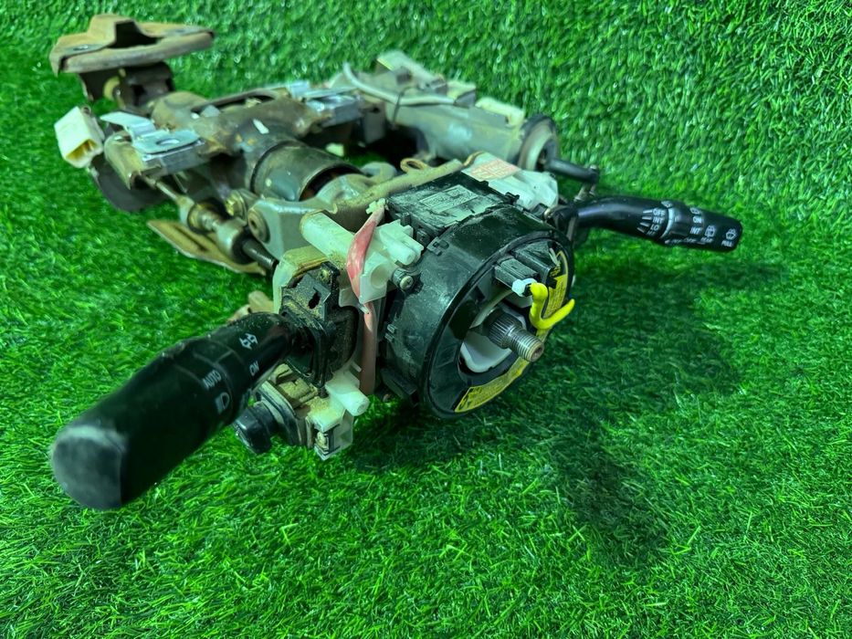 Рулевая колонка TLC 100/105/LX470