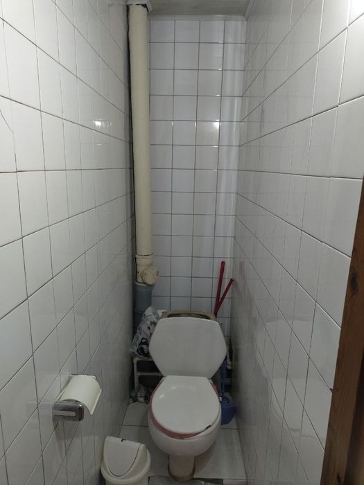 Срочно сдаётся квартира Самкоч