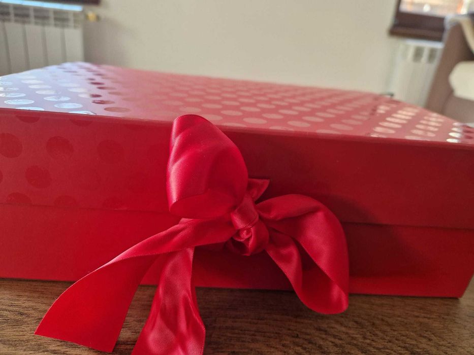 Set ustensile machiaj Notino