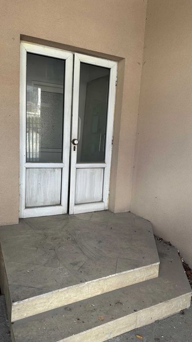 Продава се Къща в Смолян, в.з. Смолян - 270 кв.м за 575 €/кв.м - Снимка #1