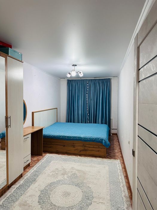 Үй сатылады Б. Момышұлы 3 кошесі