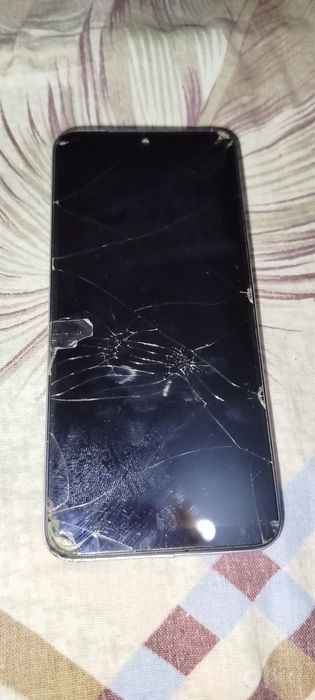 REDMI NOTE 12 s arzon narxda