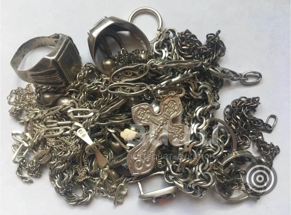 Продам на переплавку