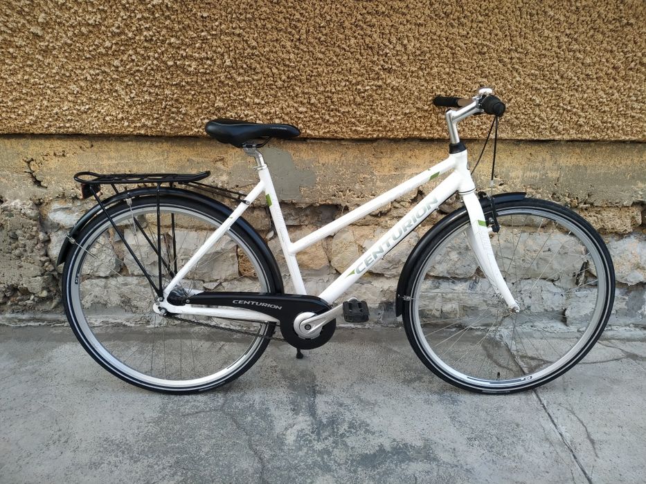 Велосипед Centurion 28 цола