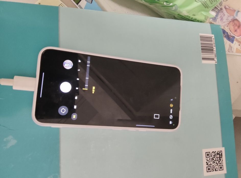 galaxy s22 5g обмен)