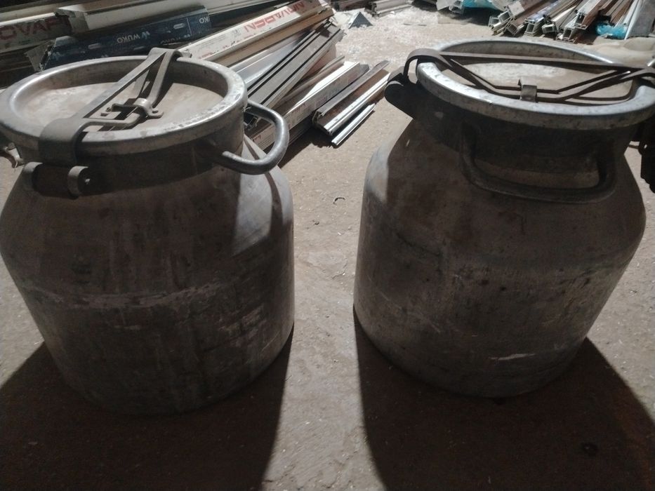 Фляг бар  советский