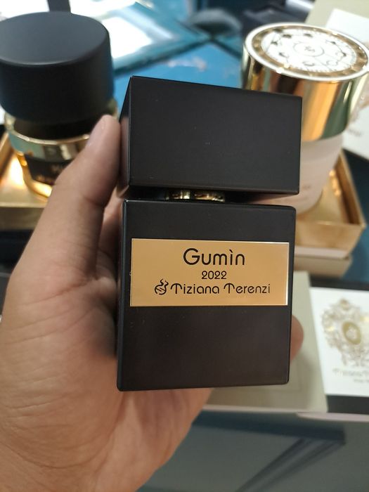 Шемал Екатеринбург