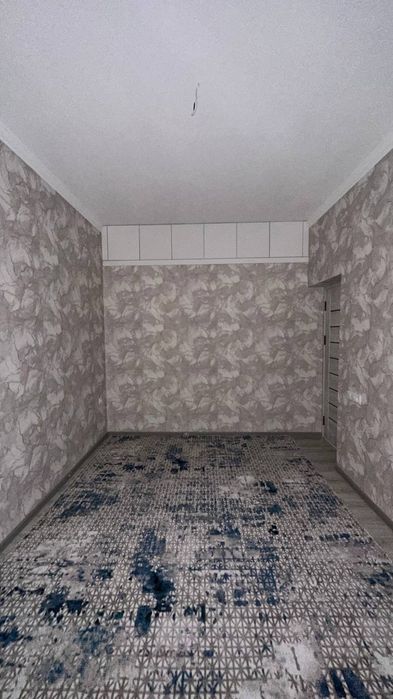 Янгихает. Бектемир. Фуд ситига якин. 1сотох. Участка.