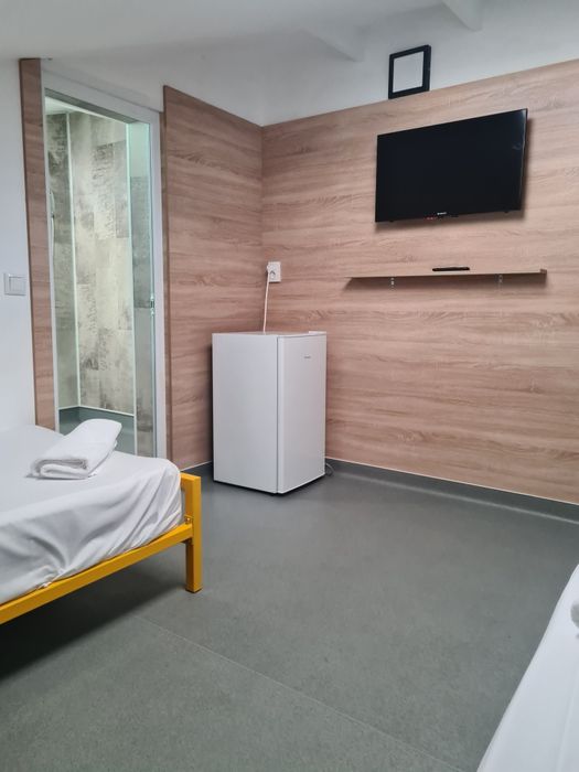 Cazare Muncitori Craiova