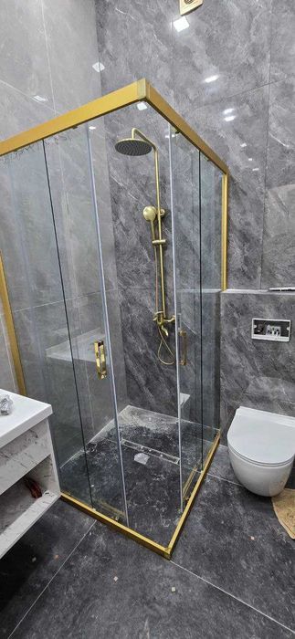 Akfa rom,eshik,vitraj,dushavoy