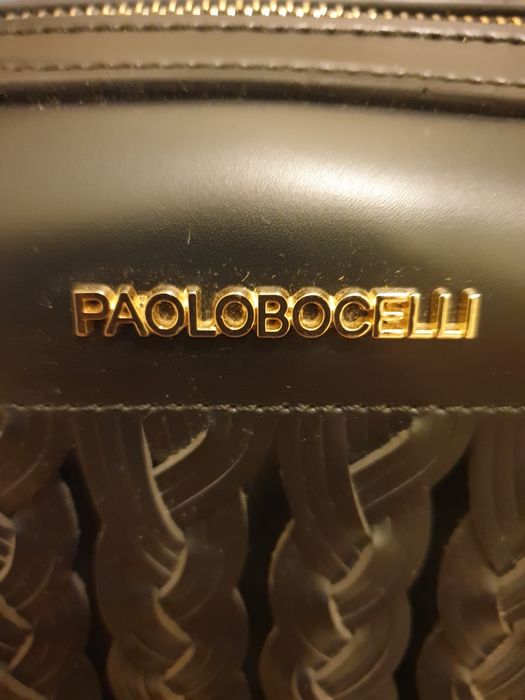 PaoloBocelli в добро състояние