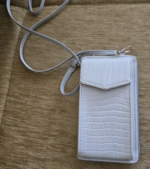 2 бр.мини чантички за телефон