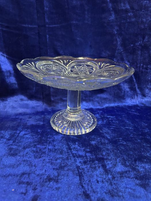 Вазы и кувшины ссср