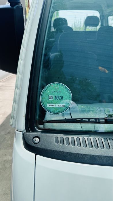 Damas 2023. Kraska toza 100%. Holati a’lo. 37 000 km