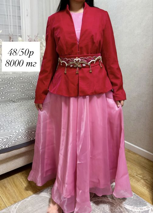 В хорошем состоянии