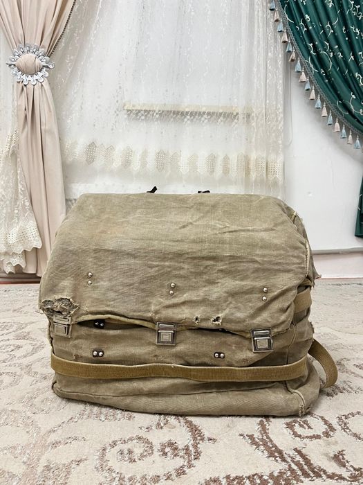 Баян ,,Ясная Поляна"