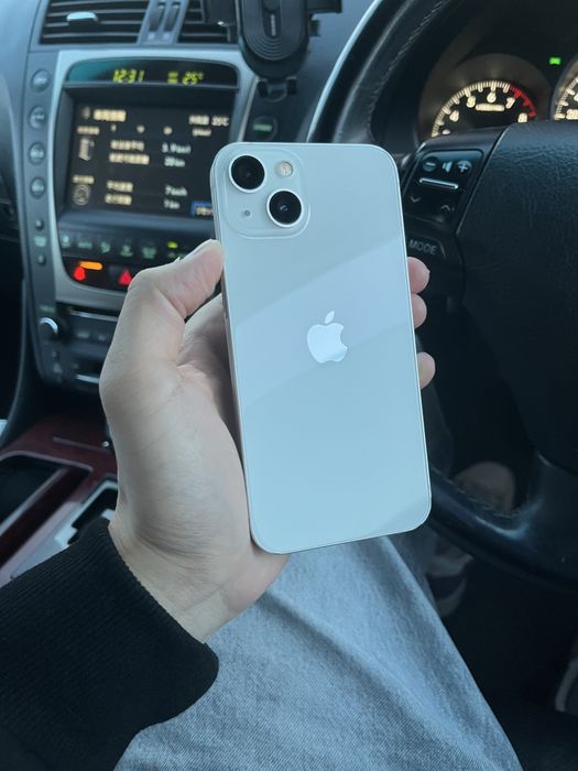 Iphone 13, айфон 13