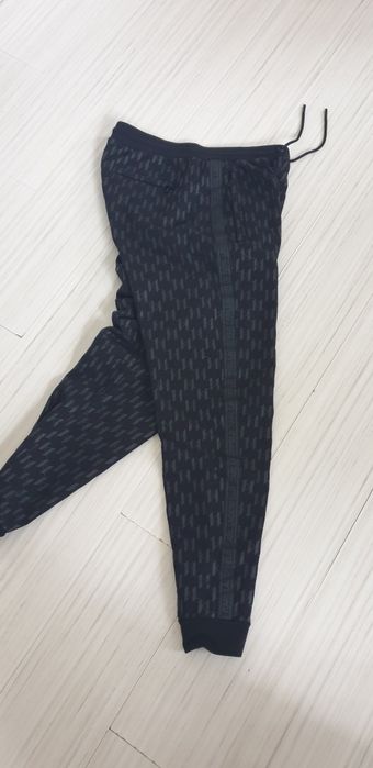 Karl Lagerfeld Print Pant Mens XL / 2XL  НОВО! ОРИГИНАЛ Мъжко Долнище