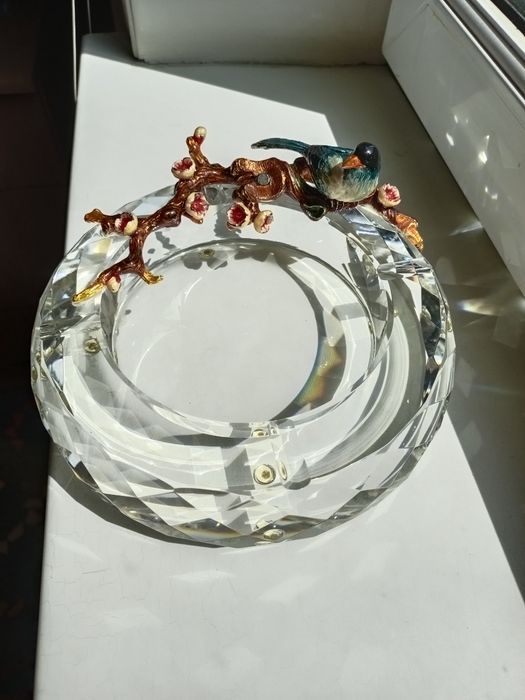 Продам ненужные подарки