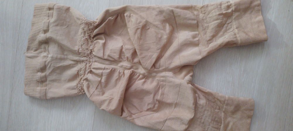 Продам трусы утяжки