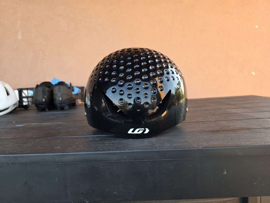 Каски за колоездене/триатлон