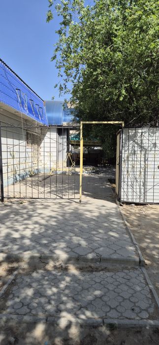 Продаётся коммерческое помещение