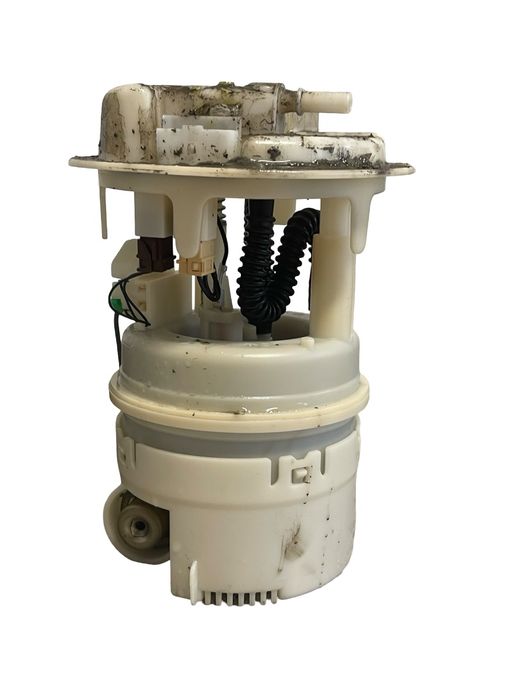 Pompa Combustibil Peugeot 307 3A/C 2000 - > 1.6I