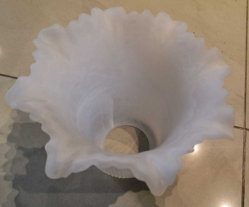 Лампиони чашка 4 броя