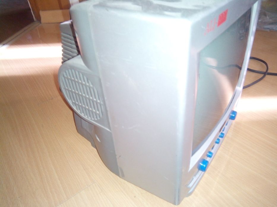 монитор телевизор на запчасти