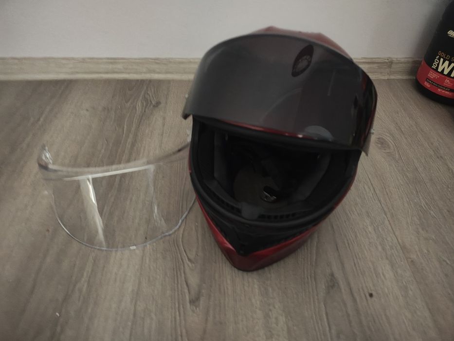 Cască AGV K3 sport/touring