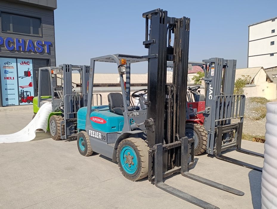 Кара хизмат.Фаргона Маргилон.