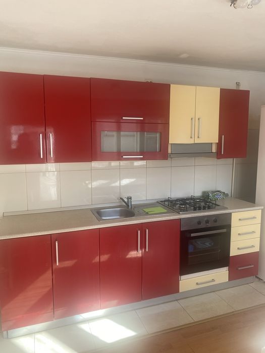 Casa de vanzare in Partos