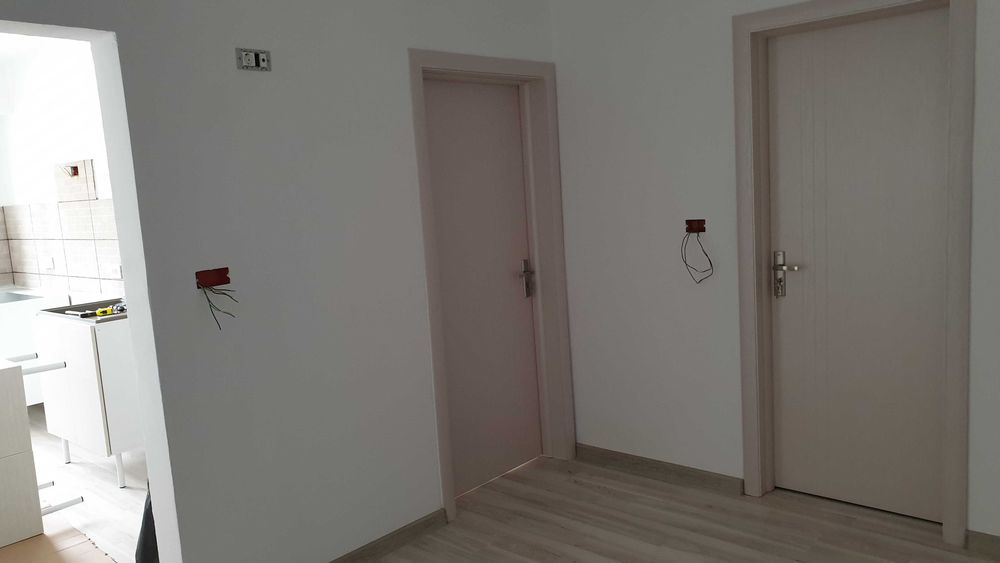 Apartament 3 camere Motilor Penny