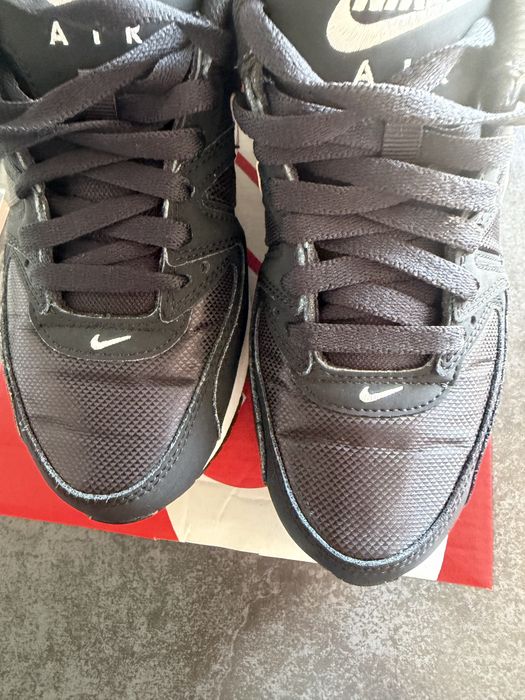 Оригинални маратонки NIKE