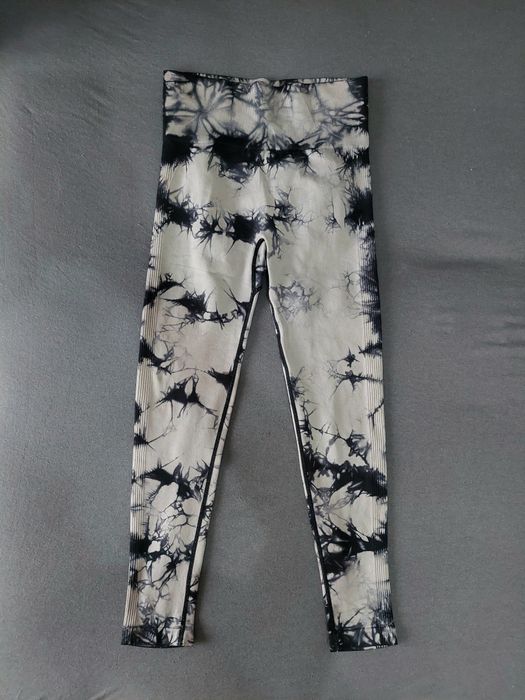 Pachet colanti și jeans