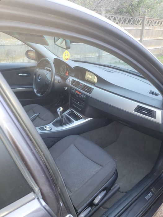 Bmw 320 e 90 de vânzare